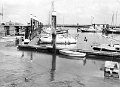Oude Jachthaven 1